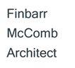 Finbarr McComb Architecten